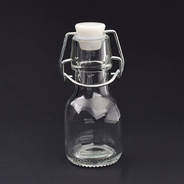 (Defective Closeout Sale: Oxidized)