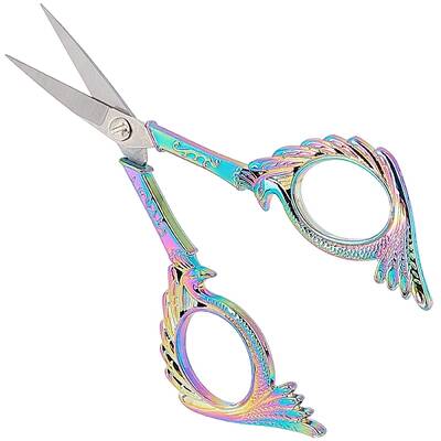 3cr13 Stainless Steel Scissors