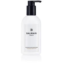 Balmain Couleurs Couture conditioner (dyed hair) - 300 ml