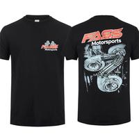 FASS Motorsports Triple Turbo T-shirt For Men, Duramax Diesel Lover Gift, Car Lover Tee, Gifts for Him, Gifts for Dad, Casual...