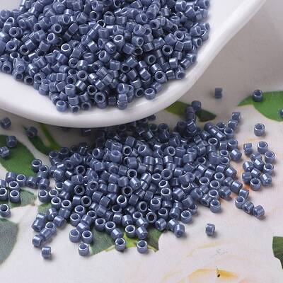 MIYUKI Delica Beads
