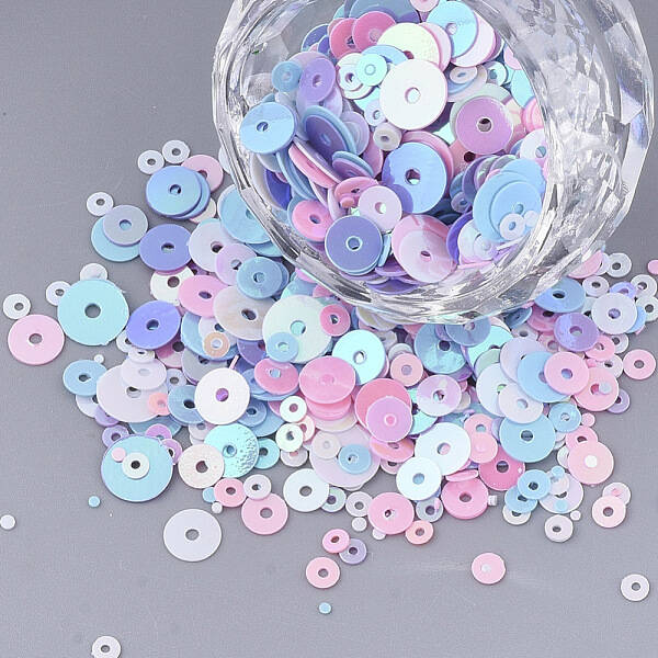 Ornament Accessories
