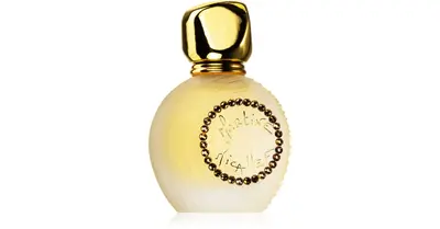 M. Micallef Mon Parfum EDP W 30 ml