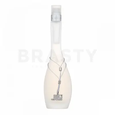 Jennifer Lopez Glow di JLo EDT W 50 ml