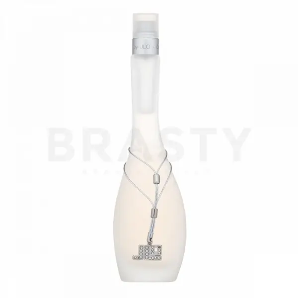 Jennifer Lopez Glow di JLo EDT W 50 ml