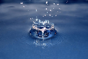Introduction to Physics - Fluid Statics and Dynamics