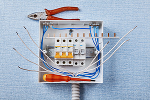 AC Circuits Power Analysis