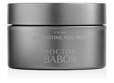 Babor Exfoliating pads Doctor Babor 40 pieces
