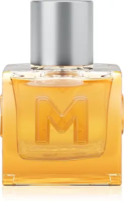 Mexx Limited Edition Eau de Toilette for men limited edition 50 ml
