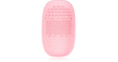 Brushworks Brush Tray Cleaning Mat for Brushes