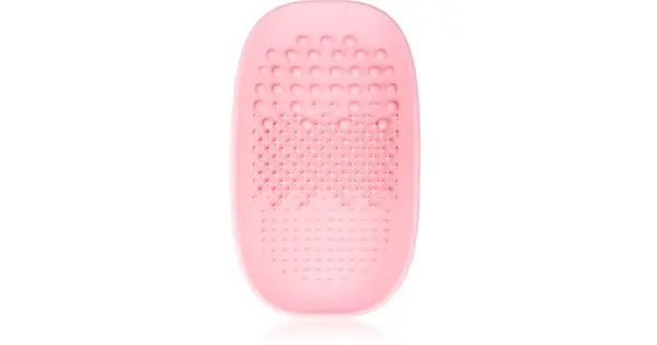 Brushworks Brush Tray Cleaning Mat for Brushes