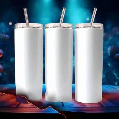 Live Sale 20oz tumblers