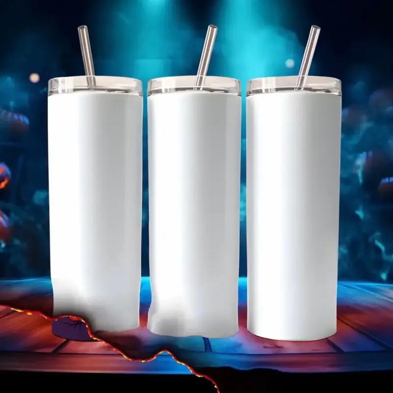 Live Sale 20oz tumblers