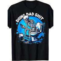 Men's \