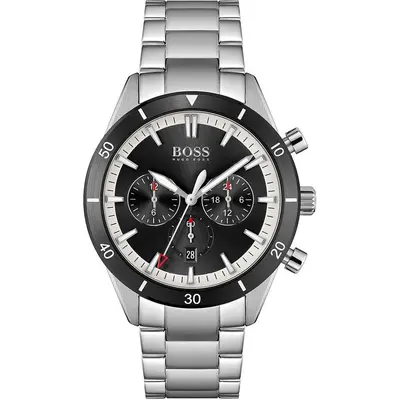 Hugo Boss 1513862 Men's Watch