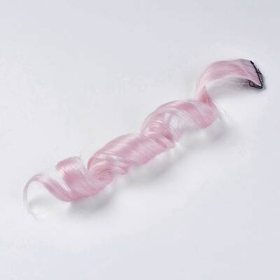 Fashion Women's Hair Accessories