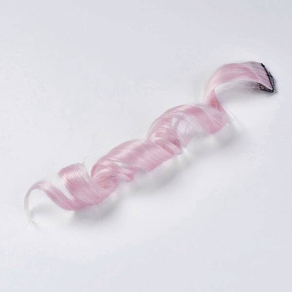 Fashion Women's Hair Accessories