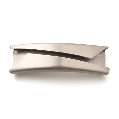 304 Stainless Steel Beads