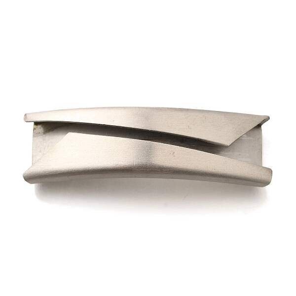 304 Stainless Steel Beads
