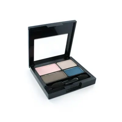 Revlon Color Stay Eyeshadow Palette 526 Romantic 4.8 g