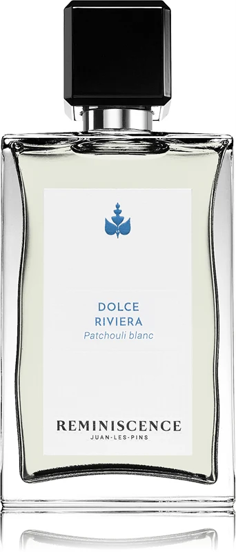 Reminiscence Dolce Riviera Eau de Parfum unisex 50 ml