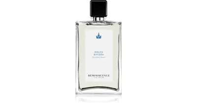 Reminiscence Dolce Riviera Eau de Parfum unisex 50 ml