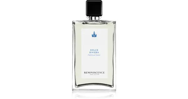 Reminiscence Dolce Riviera Eau de Parfum unisex 50 ml