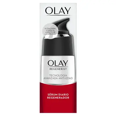 Siero Olay Regenerist 50 ml