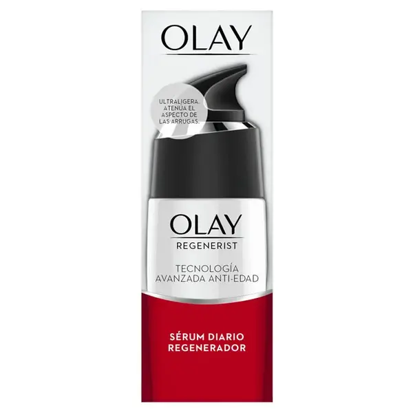Siero Olay Regenerist 50 ml