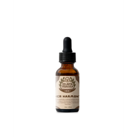 *NEW* Her Harmony Herbal Extract for Women's Health
