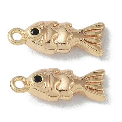 Ocean Collection Theme Jewelry