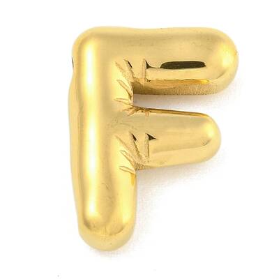 Ion Plating(IP) 304 Stainless Steel Pendants