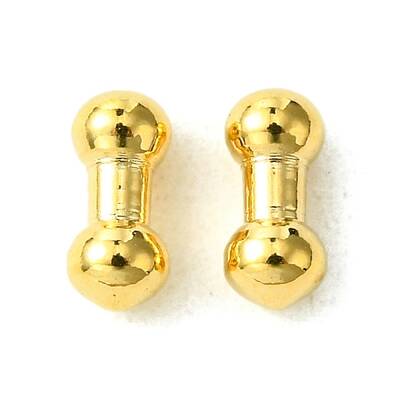 304 Stainless Steel Findings