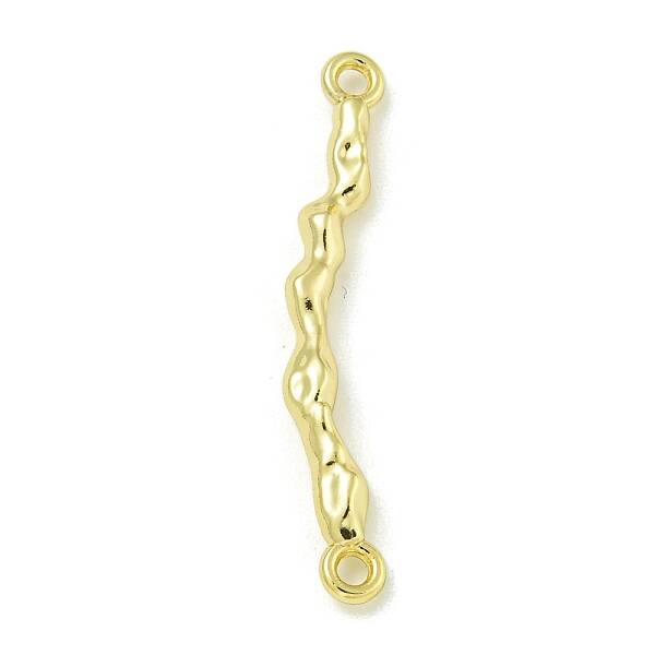 Alloy Connector Charms