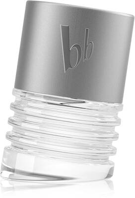 Men - EDP - Volume: 30 ml