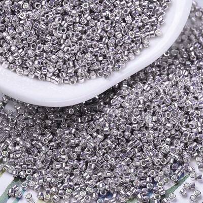 MIYUKI Delica Beads