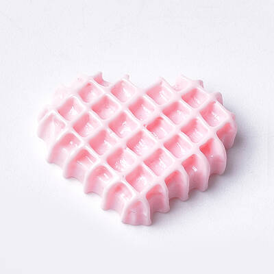 Resin Decoden Cabochons