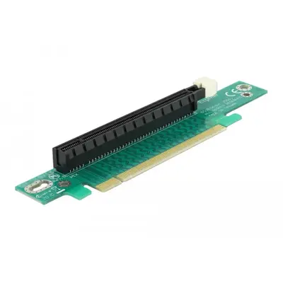 P11345-002 HP NVMe x16-x8 GPU Riser for DL36X G10+