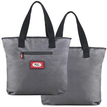 1 Promotional Halden Kollection Oslo Tote - Recycled Plastic & ...