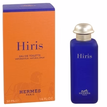 Hermes Hiris eau de toilette - 100ml