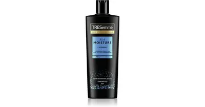TRESemmé Rich Moisturizing Shampoo with Vitamin E Pro Style Technologie™ 400 ml