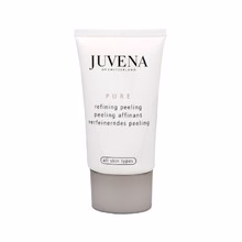 Juvena Pure Refined Peeling 100ml