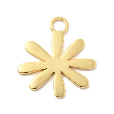 925 Sterling Sliver Pendants
