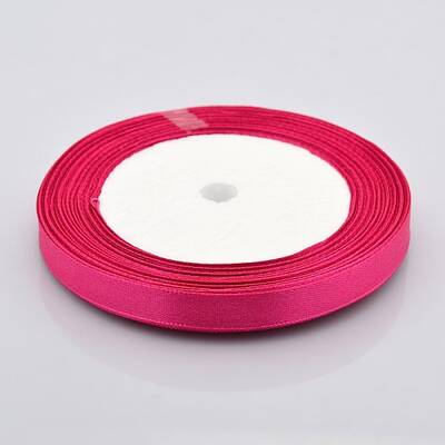 Valentines Day Gifts Boxes Packages Satin Ribbon