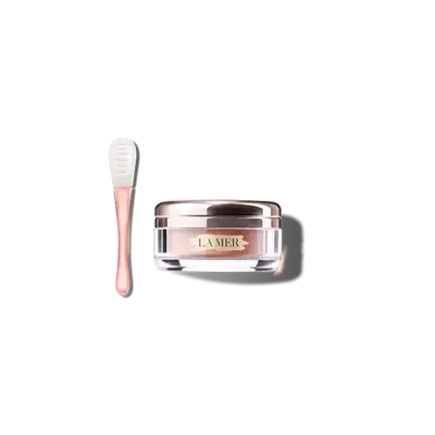 La mer La Mer The Lip Gloss