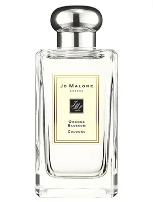 Jo Malone Fiore D'Arancio - Edc - Volume: 100 Ml