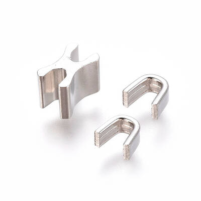 Clothing Accessories