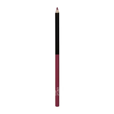 Wet n wild Colored lip pencil 1.4 g Fab Fuscia