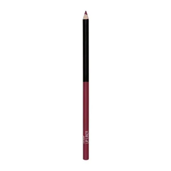 Wet n wild Colored lip pencil 1.4 g Fab Fuscia