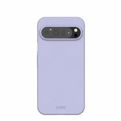 Lavender Google Pixel 9 Pro XL Case